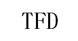 Haikou Tuofengda Industrial and Trading Co., Ltd.