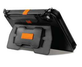 Tablet Case