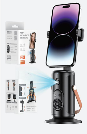 Phone Live Streaming Stand