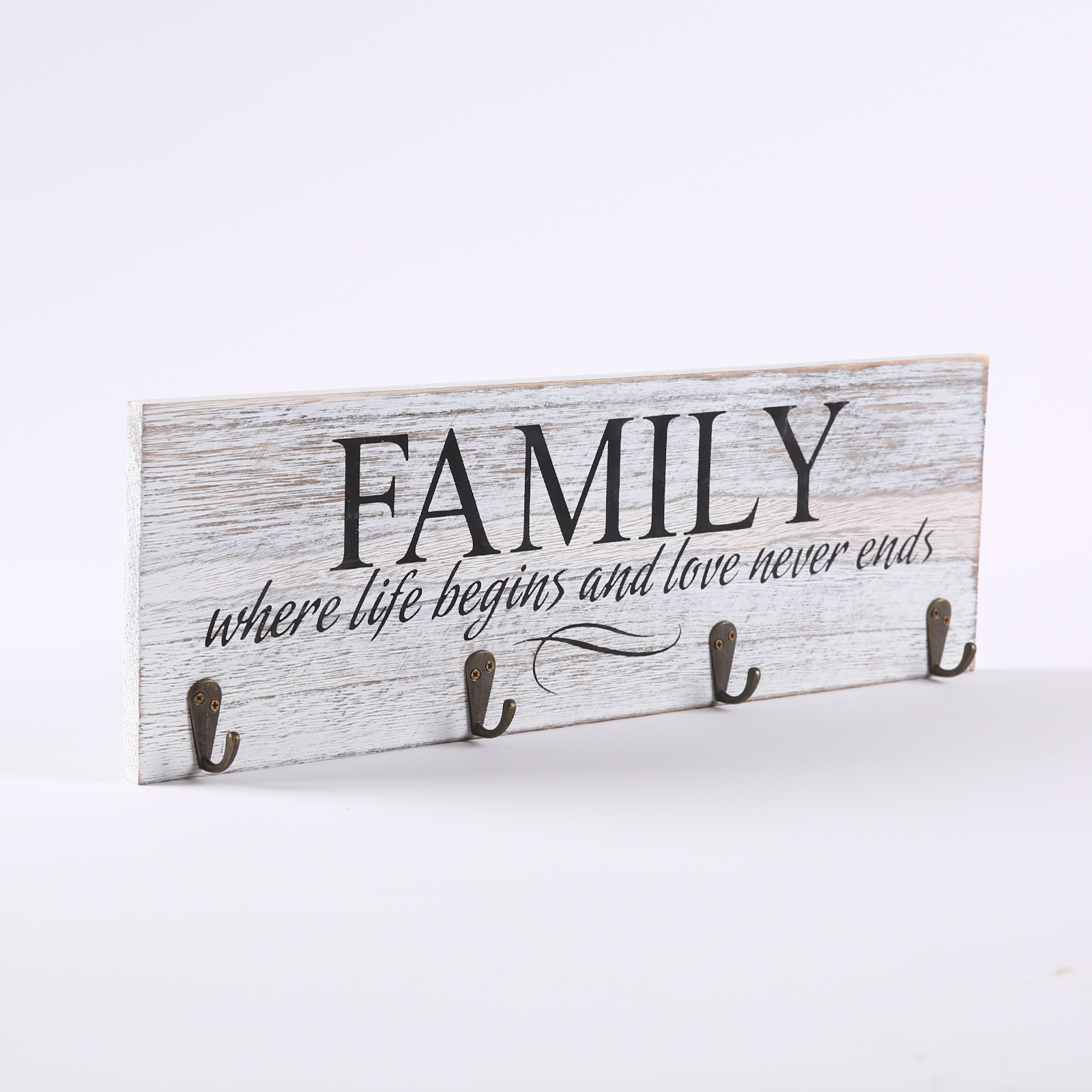 Keys Hanger