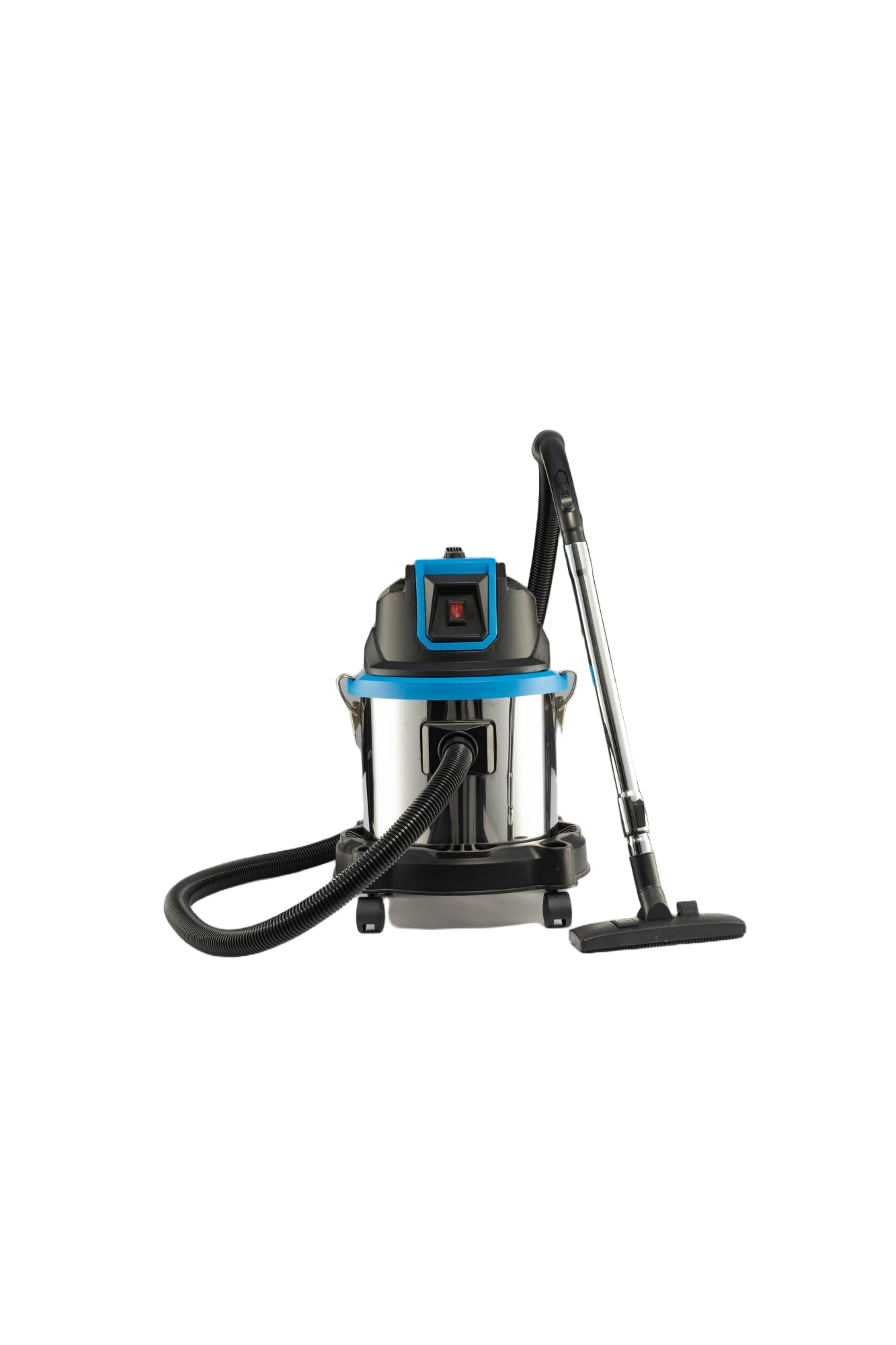 Vacuum Cleaner