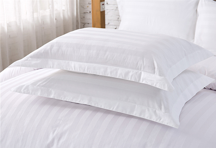 Satin sheet