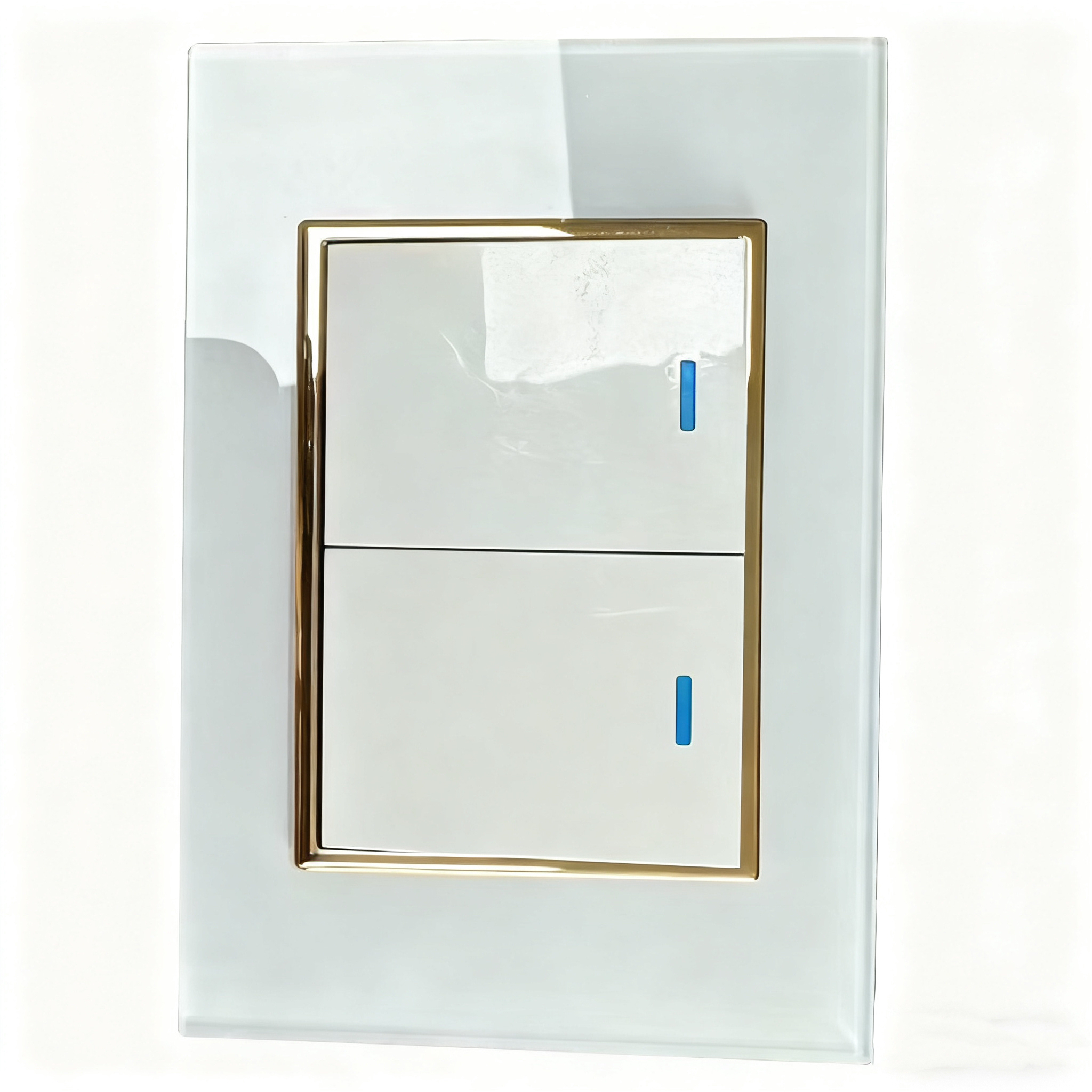 Double switch