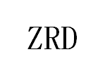 Haikou Zhanruida Industrial and Trade Co., Ltd.