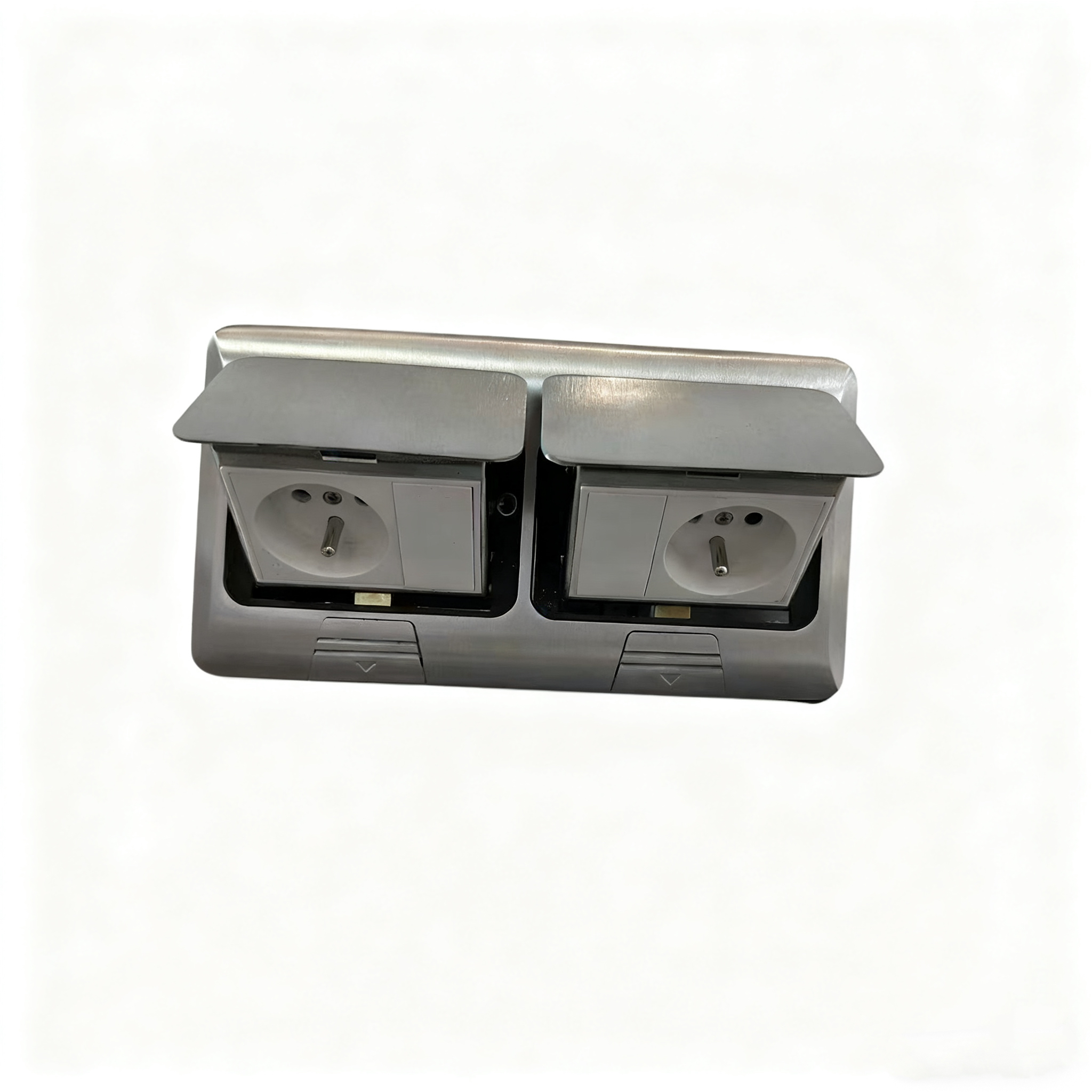 Socket