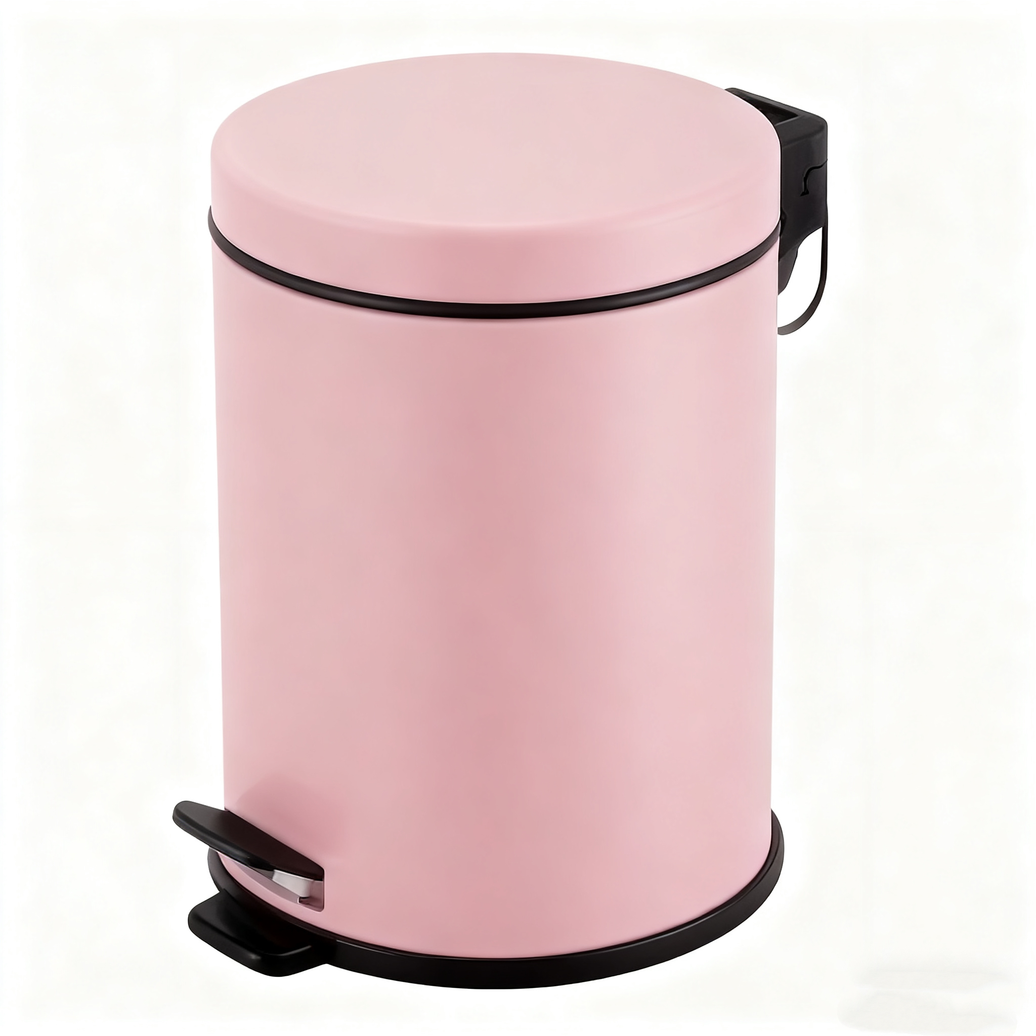 Dustbin