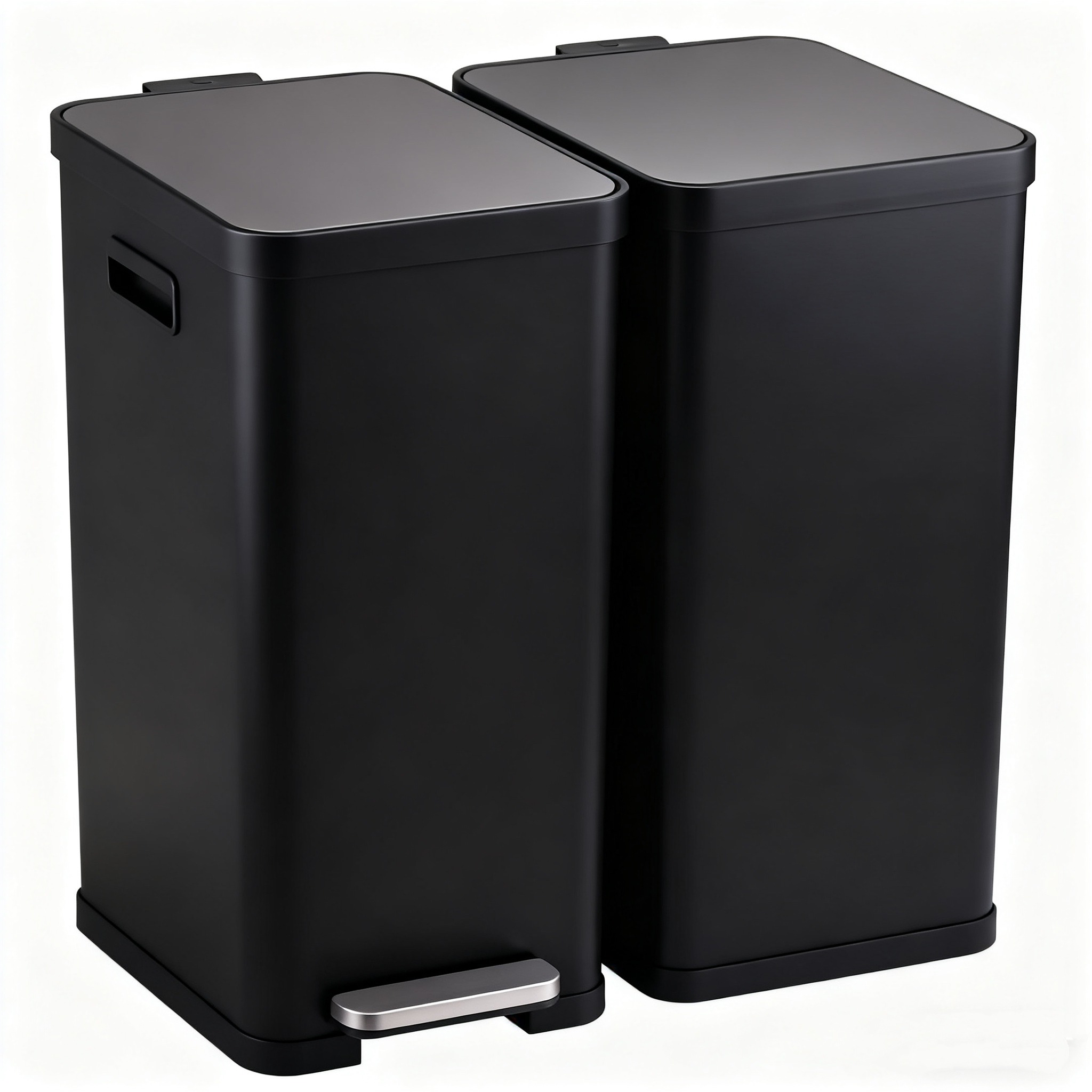 Dustbin