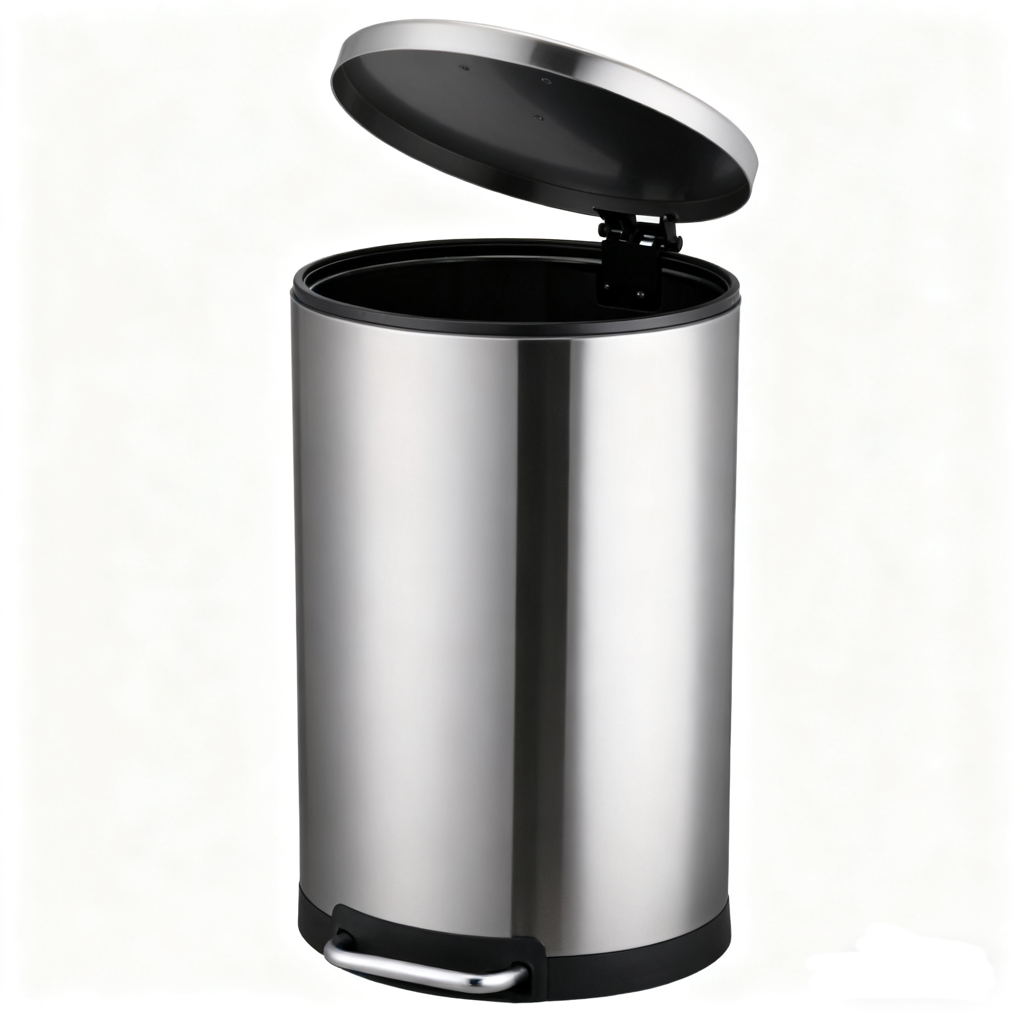 Dustbin