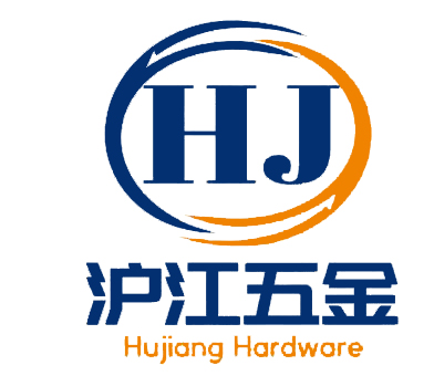 Chengdu Hujiang Hardware Trading Co., Ltd.