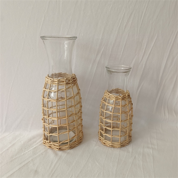 Weaving Base
