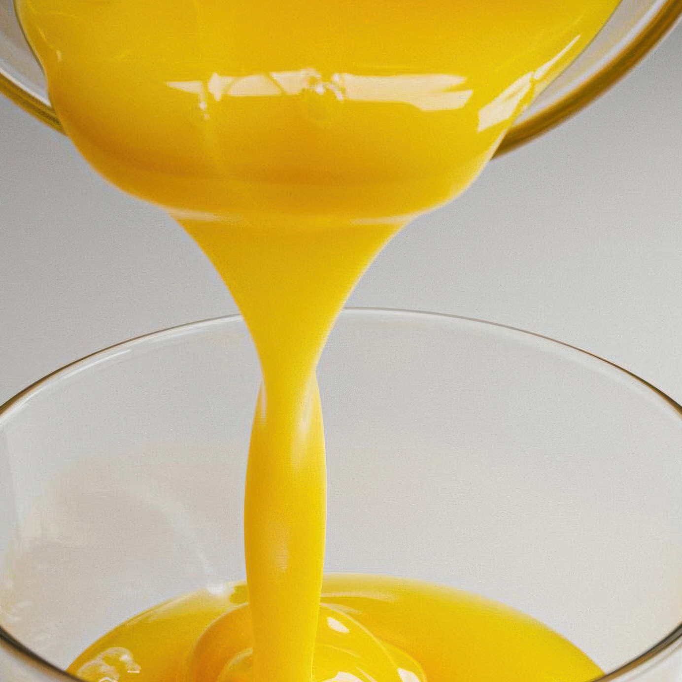 Liquid