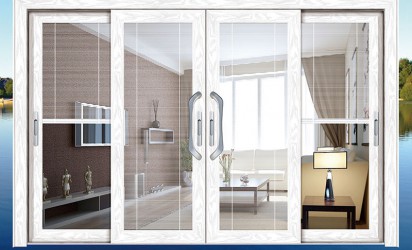 Aluminium Profiles