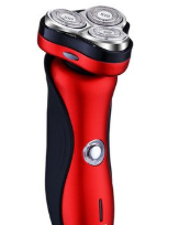 Razor
