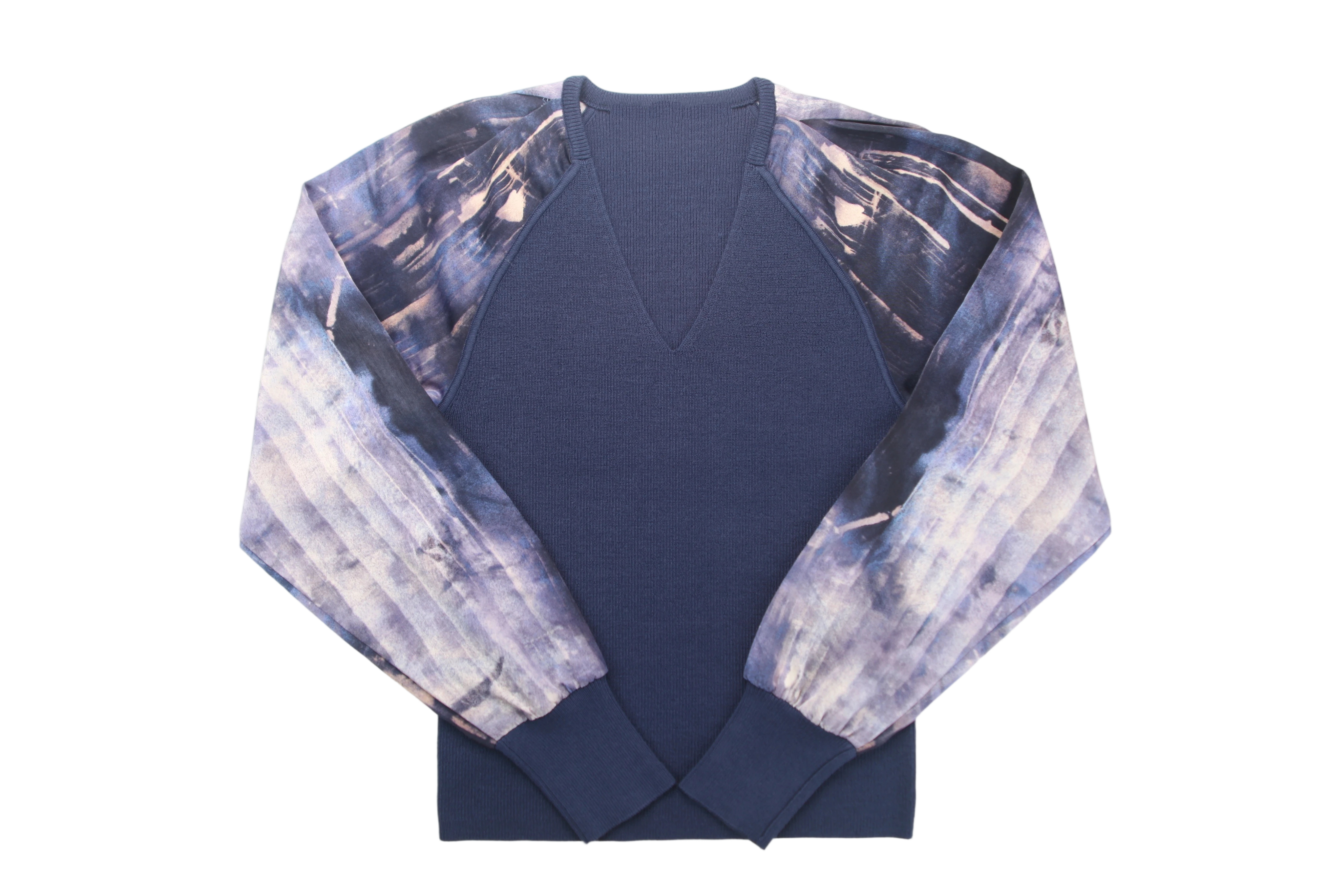 Sweater women's wear