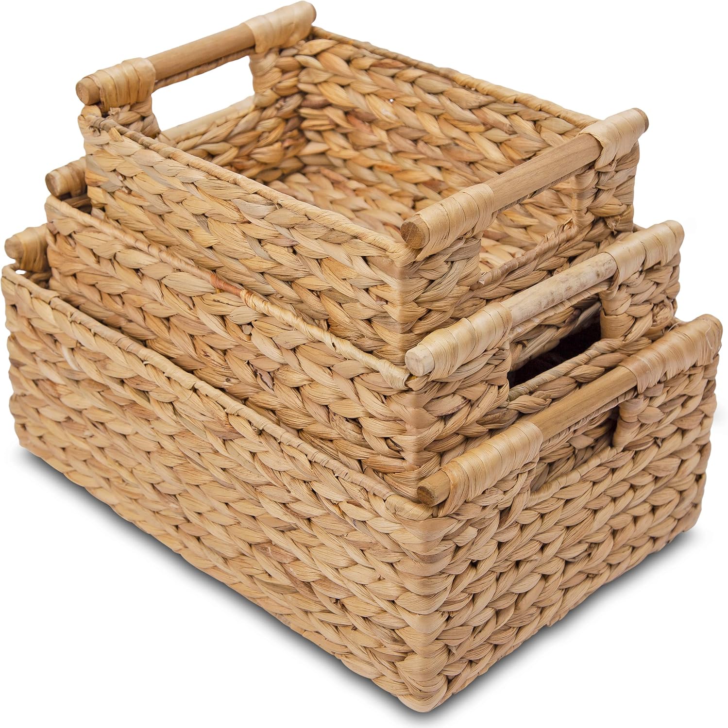 Storage Basket