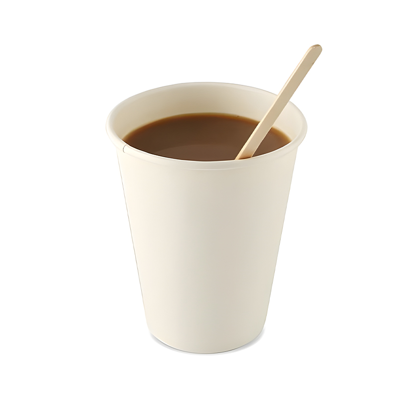 Coffee stick