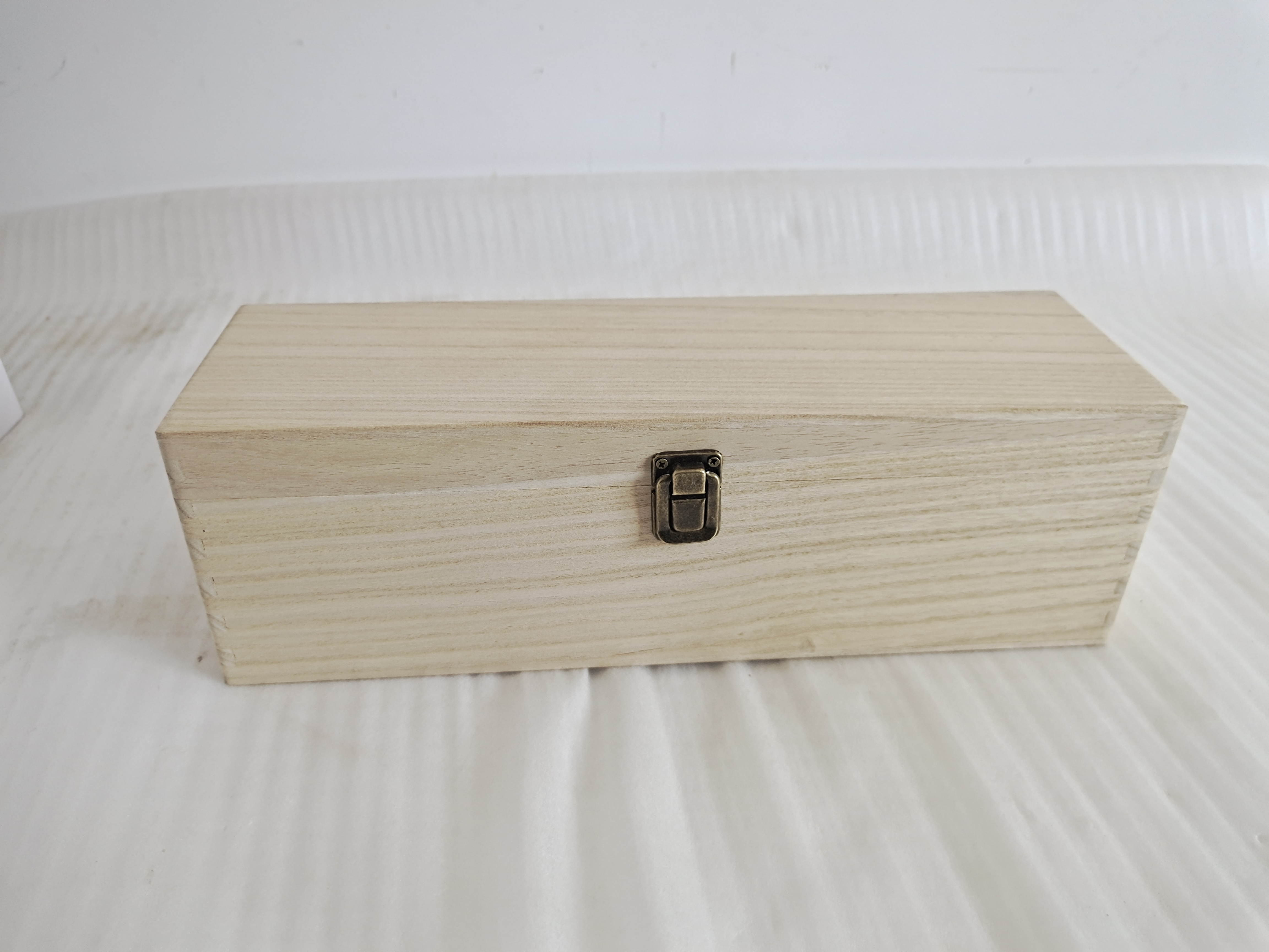 Wood Box，Wood Wine Box