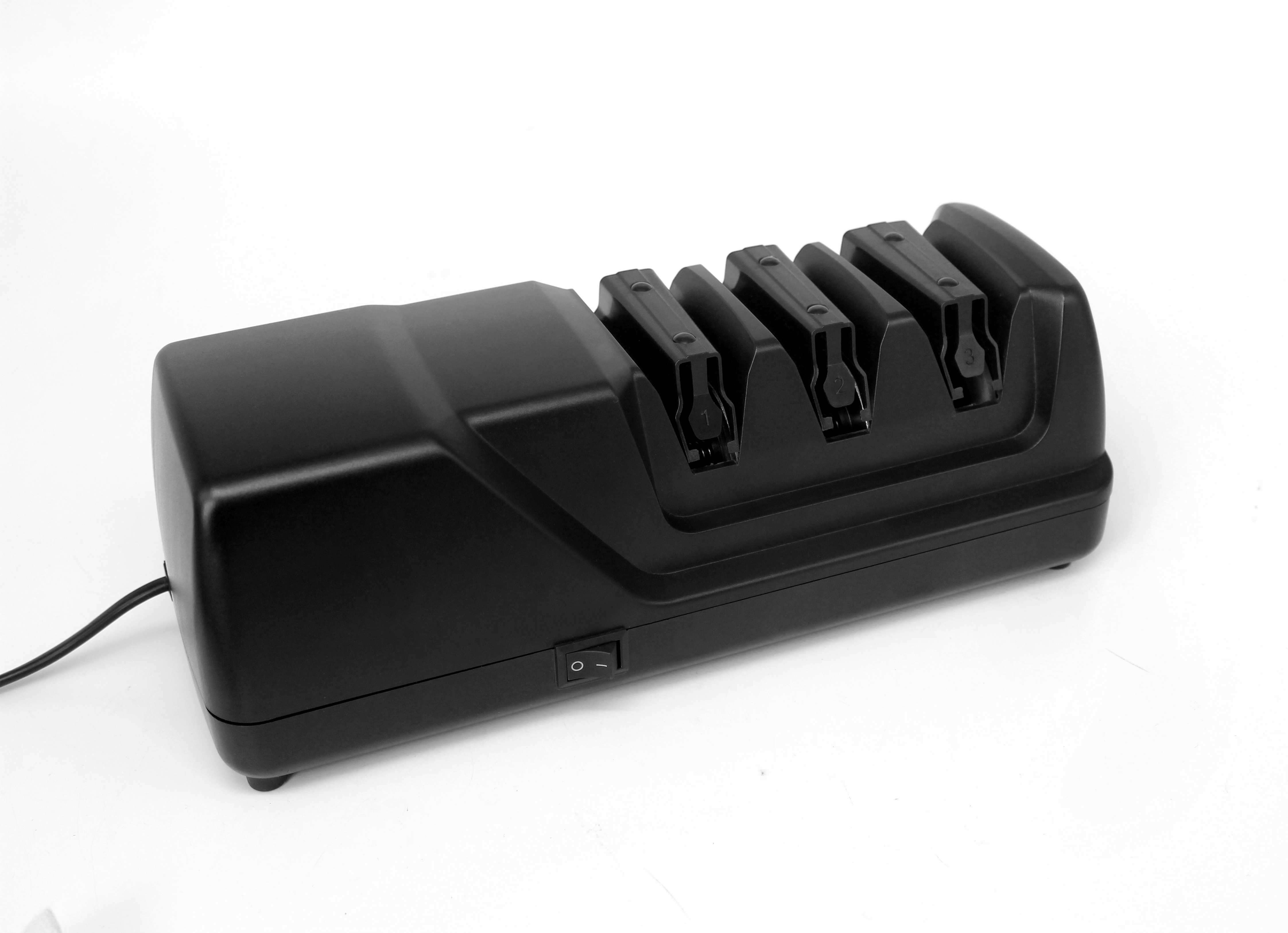 Electric Knife Sharpener