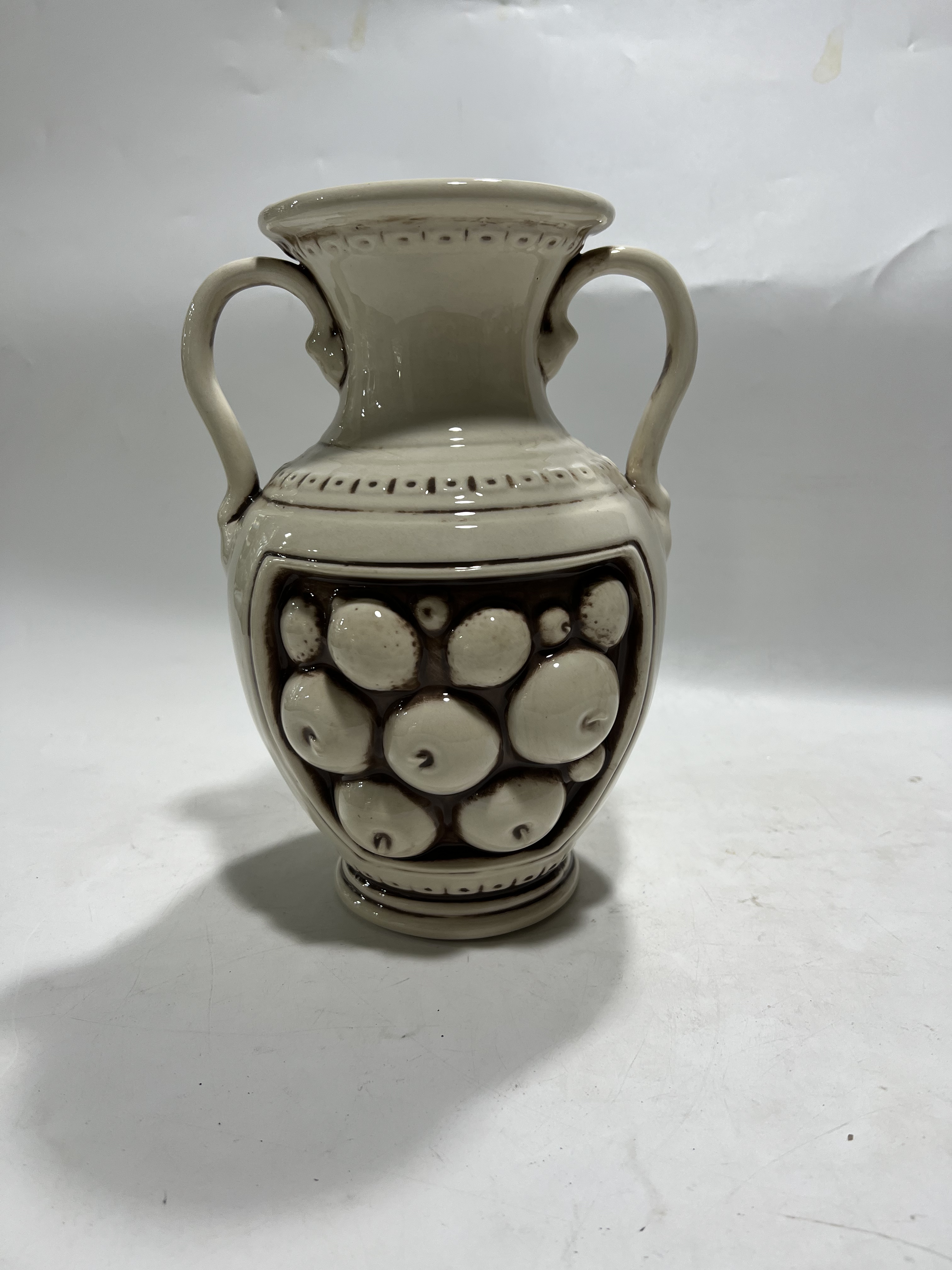 Flower Vase