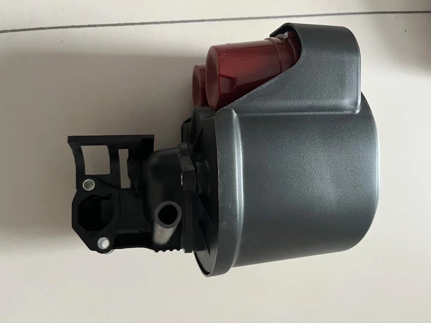 Air Fiter Assy
