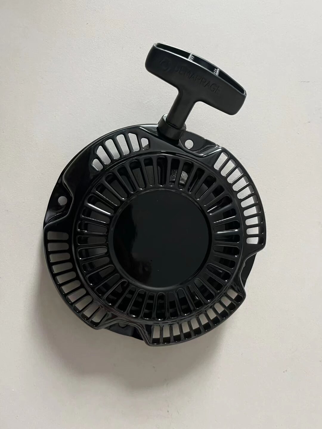 Recoil Starter