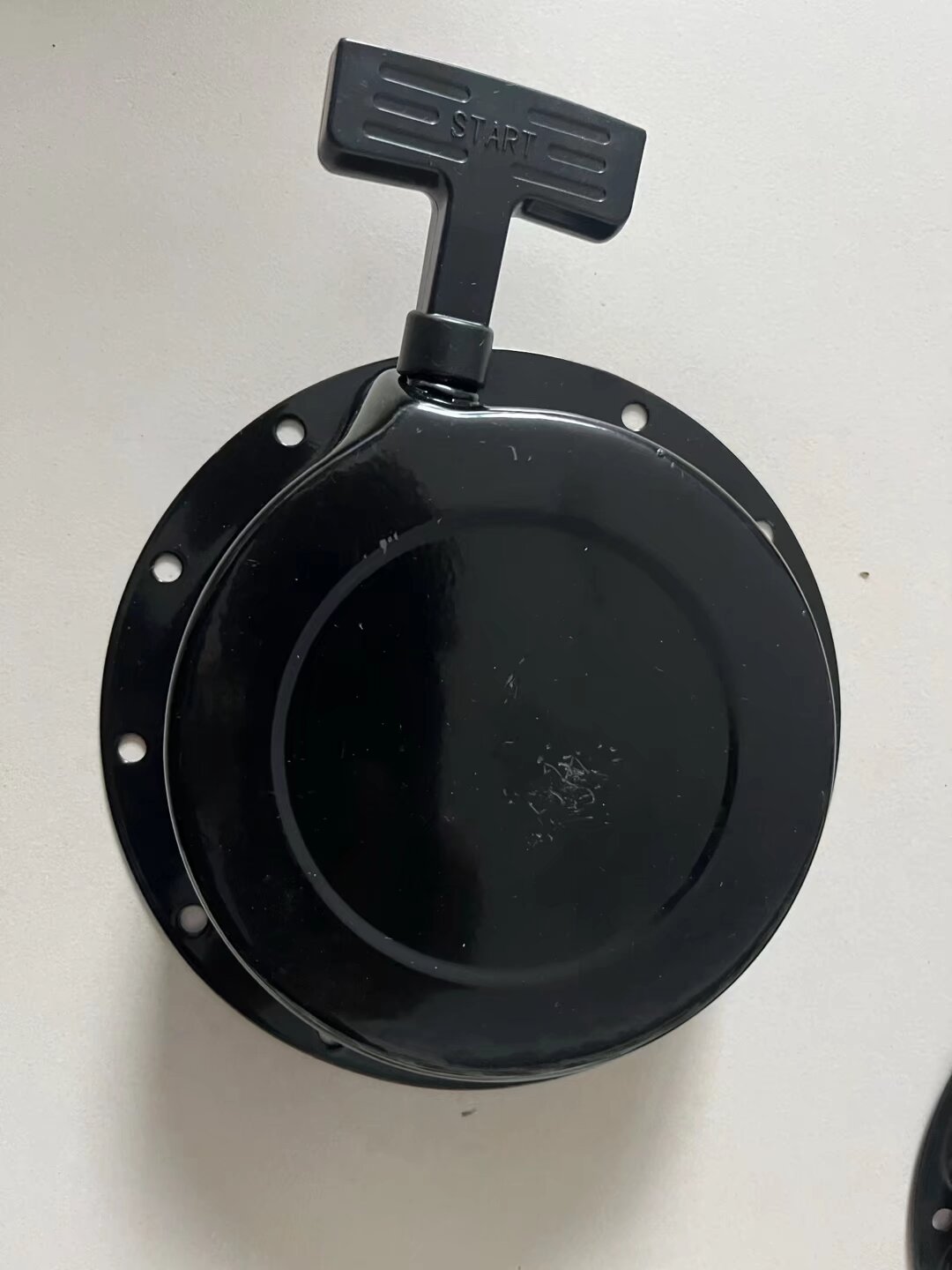Recoil Starter