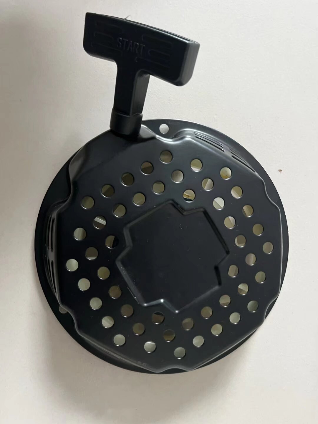 Recoil Starter