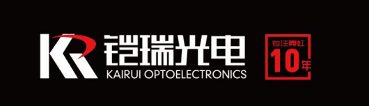 Shenyang Kairui Lighting Technology Co., Ltd.