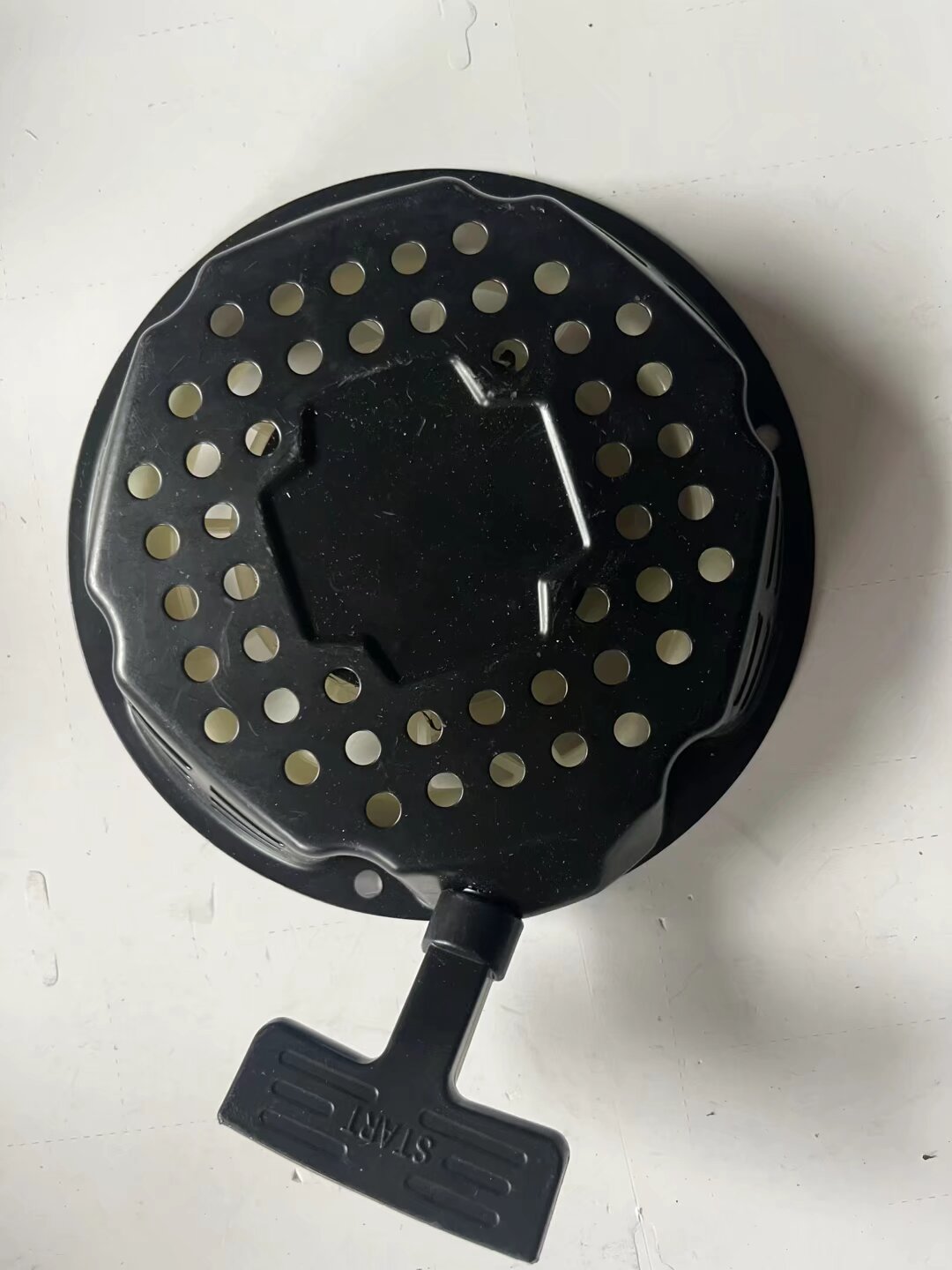 Recoil Starter
