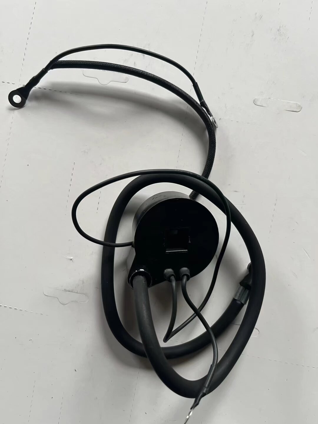 Coil