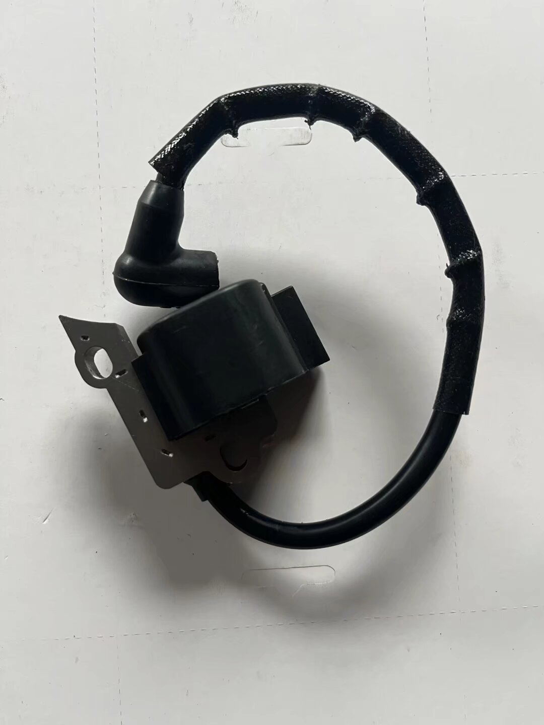Coil