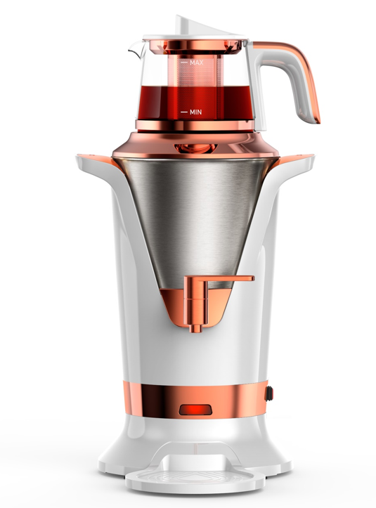 Samovar