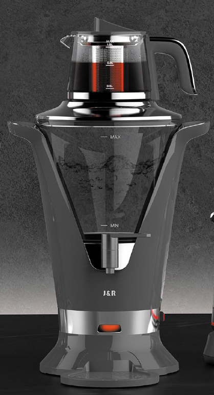 Samovar