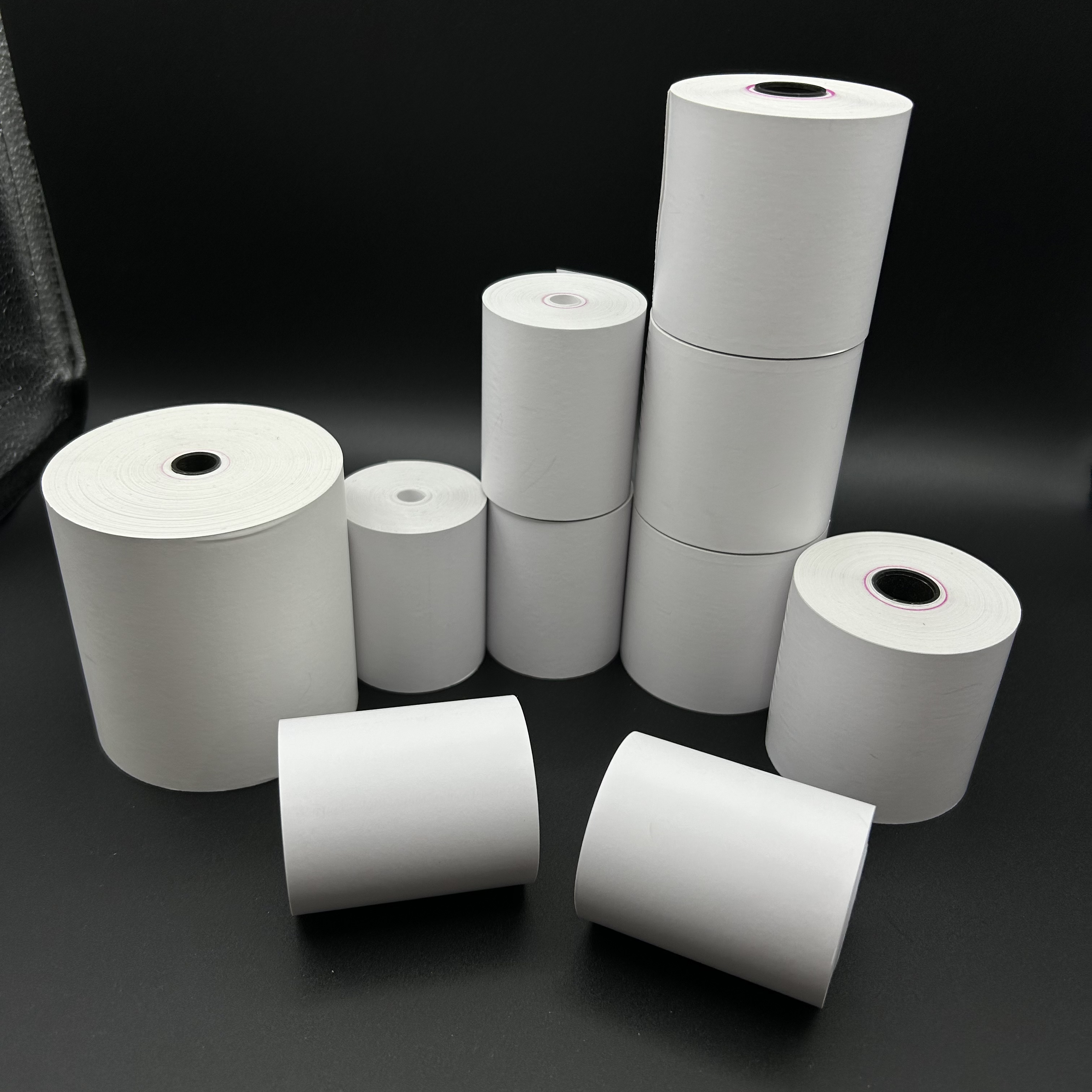 Themal Paper Roll
