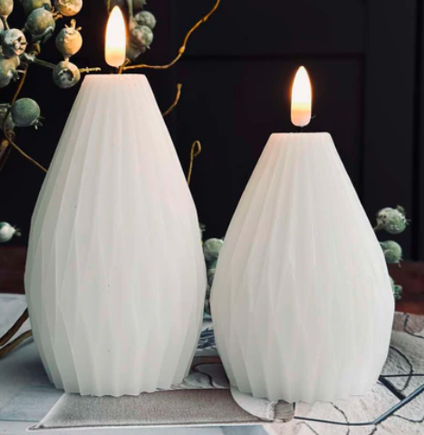 Candle