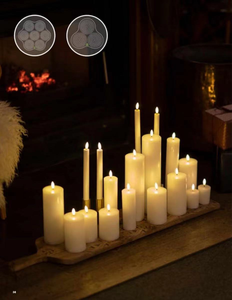 Candle