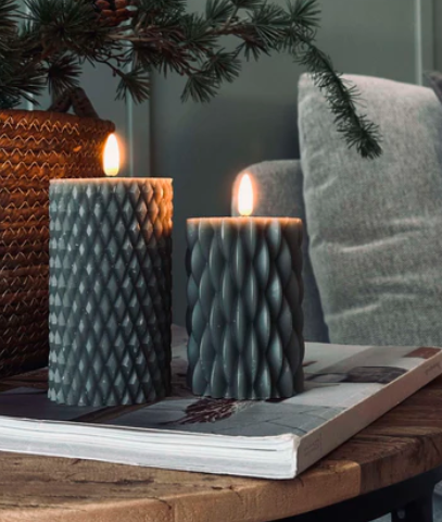 Candle