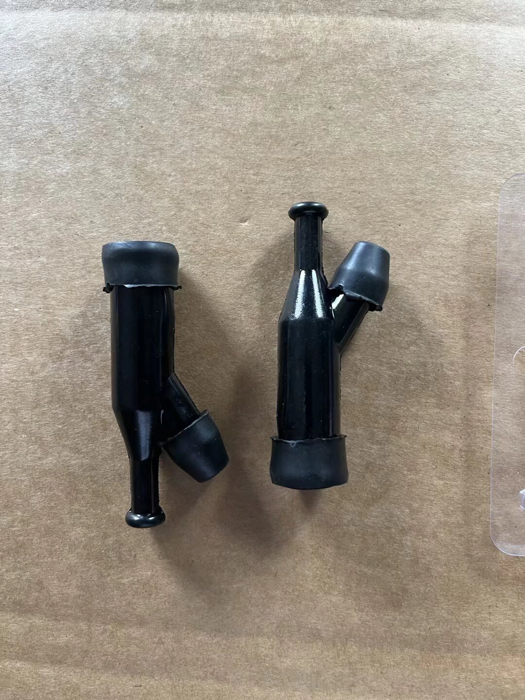 Spark plug Plug