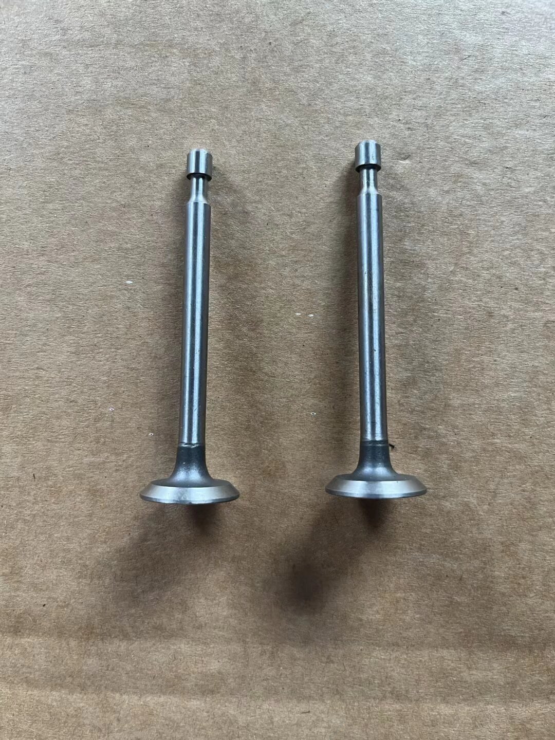 Valve