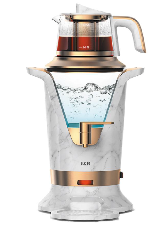 Samovar