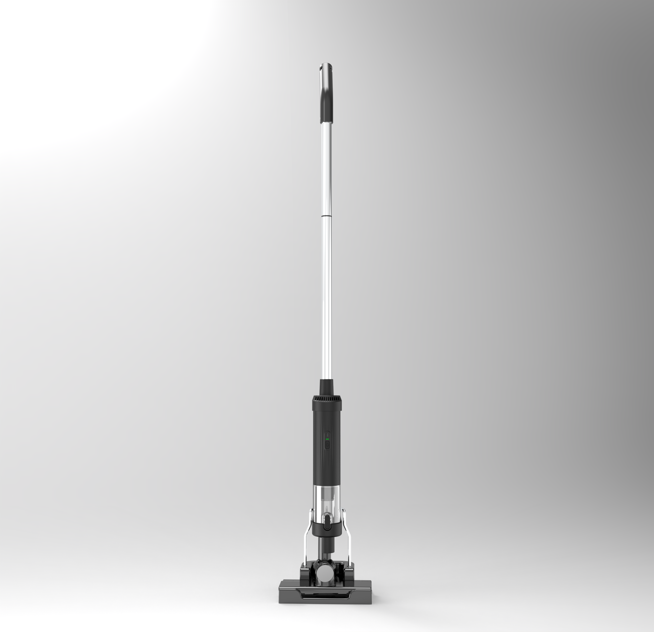 2in1 Handheld vacuum cleaner