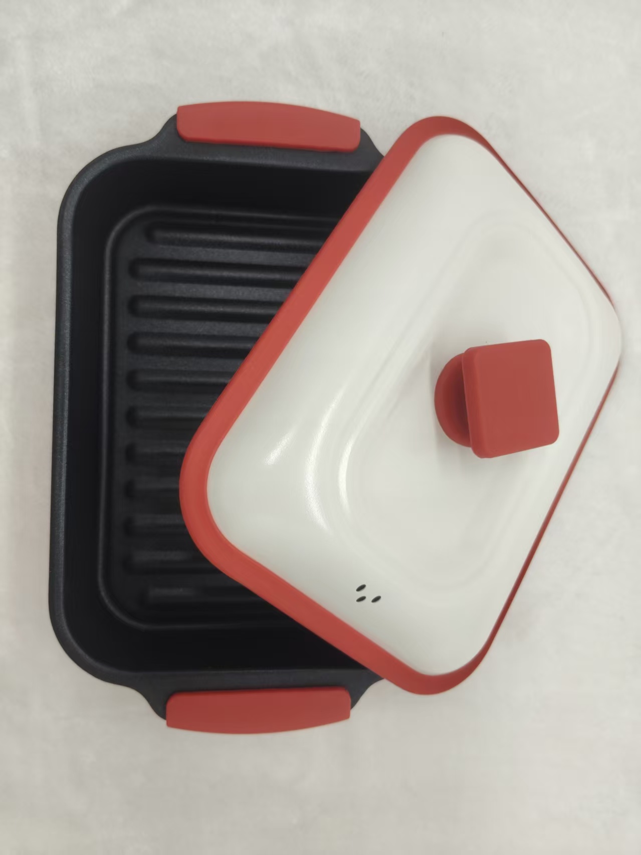 Pot