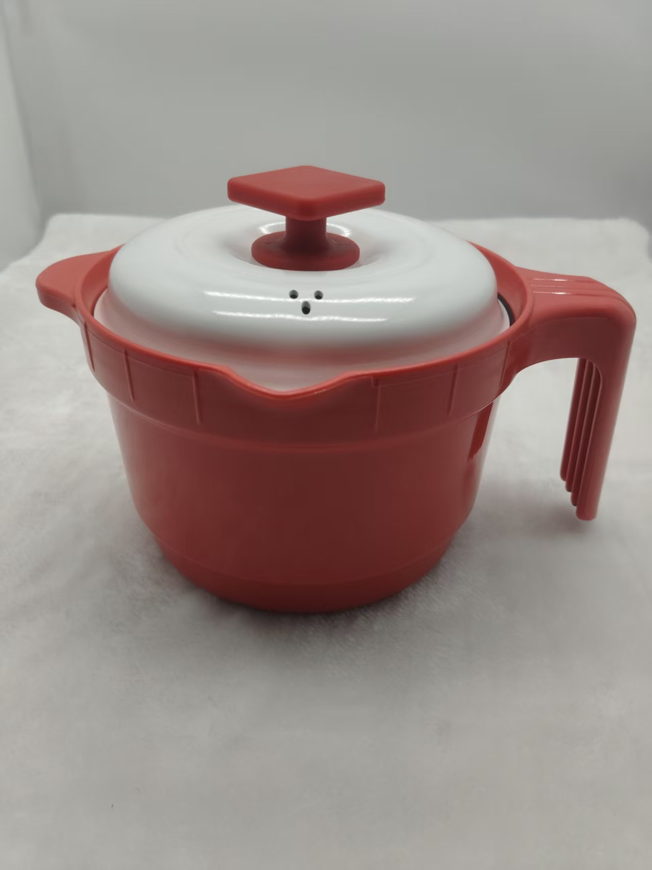 Pot