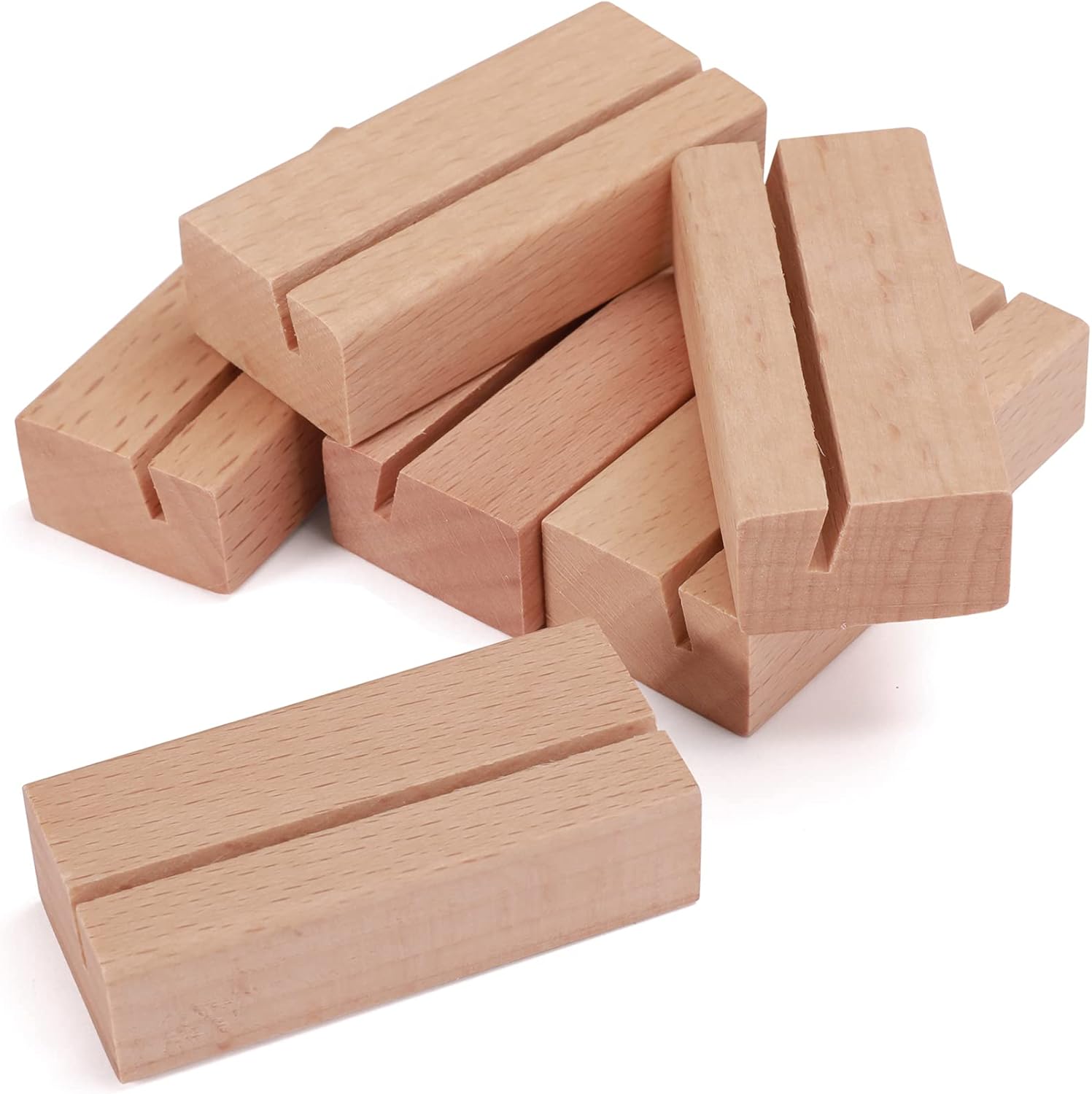 Wood Holder