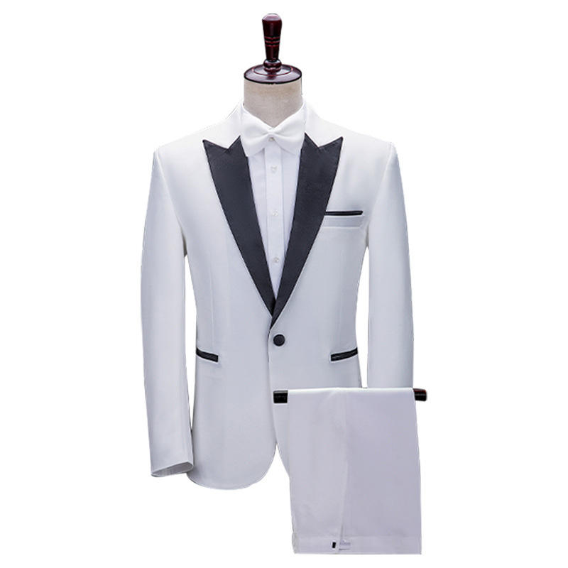 Factory supply all kinds wedding suit,tuxedo