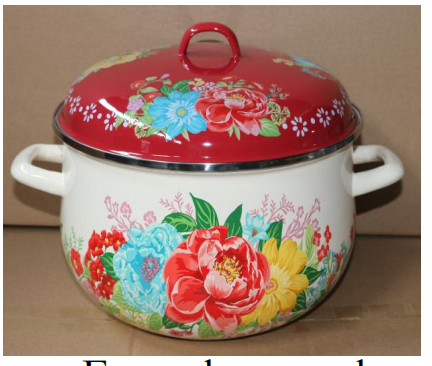 Pot