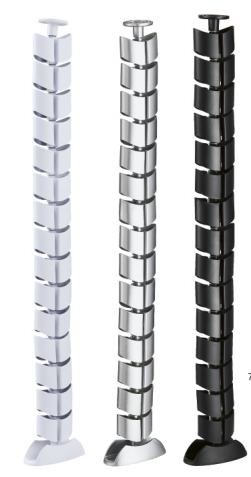 Furniture leg