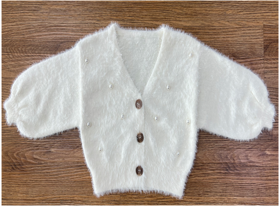 Kids Sweater