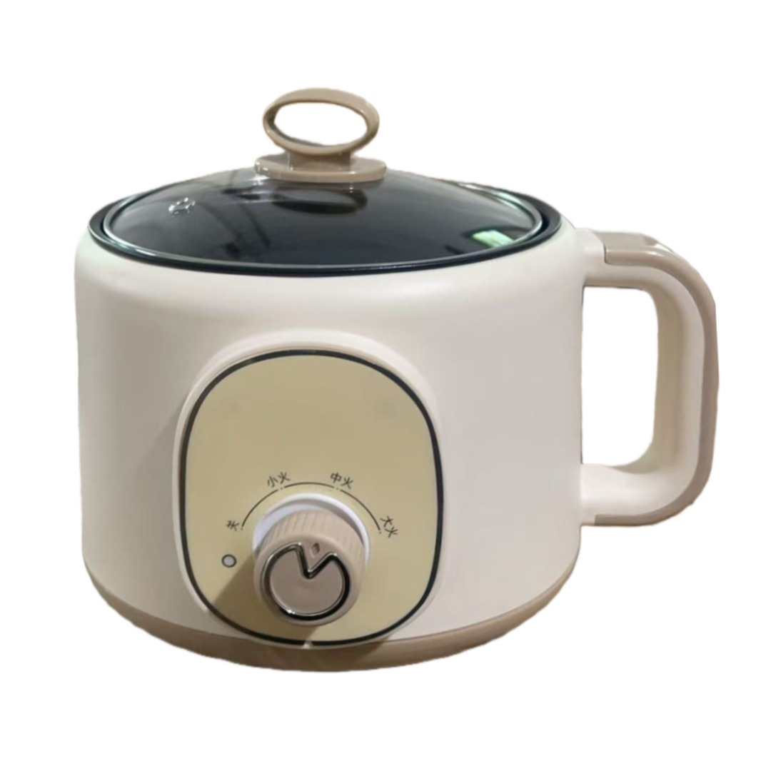 Multi purpose cooker