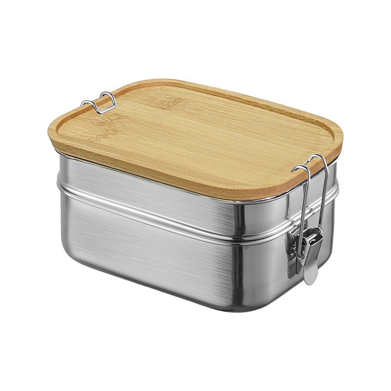 Lunch box